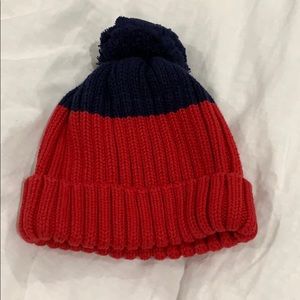 Baby Gap Beanie